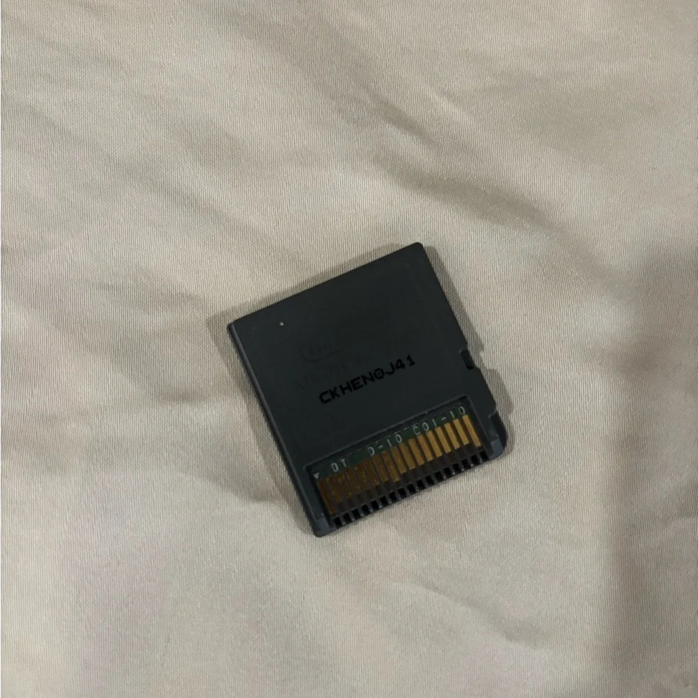 Hotel for dogs Nintendo DS​​​​​​
